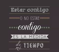 Maybe you would like to learn more about one of these? Mas De 100 Frases Para Invitaciones De Boda Que Nadie Podra Olvidar