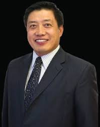 Semtech Adjusting to Abrupt CEO Change