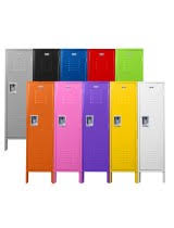 We did not find results for: Lockers For Kids Room Schoollockers Com