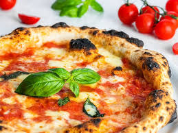 California pizza kitchen, los angeles, california. Eat Out 10 New Friday And Saturday Brunches To Try In Dubai Going Out Gulf News