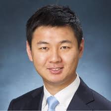 Checking in from Asia's World City