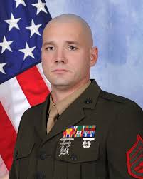 Goodfellow announces 2015 Annual Award Winners > Goodfellow Air Force Base  > Article Display