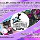 World of Possibilities Expo – Western Maryland Region