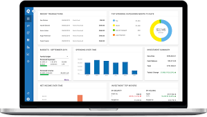 Plans Pricing Quicken