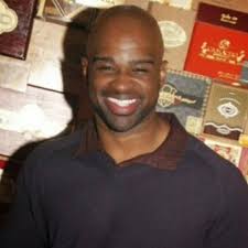 Stream Obie Chambers music