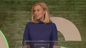 A direct dialogue with the dutch minister for foreign trade and development. D66 Rectificeert Speech Sigrid Kaag Schipholwatch