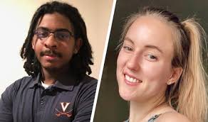 Social Justice Issues Emerge as Core Components of Science, Technology and  Society Teaching