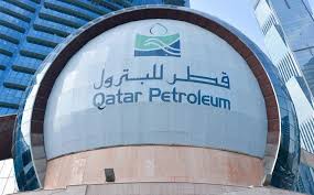 Internacionales, Qatar anuncia que dejará la OPEP, duro golpe a ...