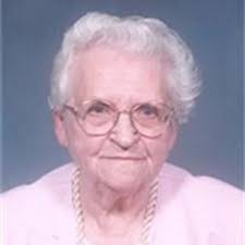 Nida E. Reth (Jackson) Obituary May 11, 2012