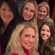 Will says “Hey!”