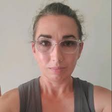 A lot of awesome federal employees are hitting the job market.