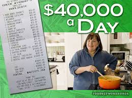 New Tv Show Idea Food Network Food Network Recipes Food Network Humor Food Humor