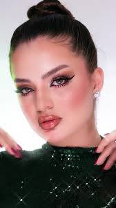 ‎كيف اعمل مكياج لنفسي ، مكياج للعيد ، ميكاج خطوة بخطوة ، ميك اب خطوة بخطوة  ، . مكياج العيد ، ميك اب العيد ، . #makeuptutorial #makeupartist  #makeuphacks #makeuphacks #makeuphacks #makeaface #makeaface ...