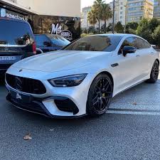 Mercedes Mercedes Benz Gle Mercedes Benz Mercedes