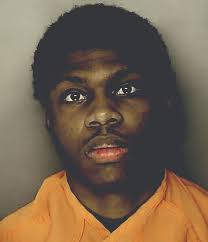 35 years for Levi Moody murder