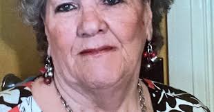 Julia Parrish Norris