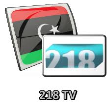 We are the only official page of mix tv channel الصفحه الرسمية find us at frequency: Index Of Logo Znaci 4