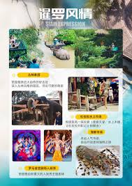曼谷芭提雅沙美岛度假双飞七日游-河南中青旅行社【官方网站】-郑州旅行社-河南中青旅官网-河南旅行社-河南出发-郑州出发，0371-88881500