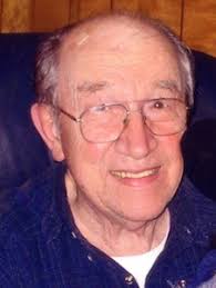 Tacoma ~ Pierce County