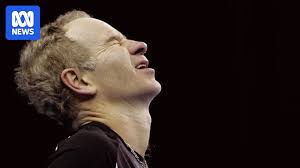 In)famous sporting dummy spits