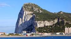Gibraltar: A Bite of Britain in Spain by Rick Steves