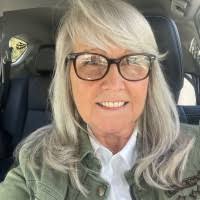 70+ "Laolagi" profiles