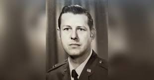 Edward A. Connor Obituary (2022)