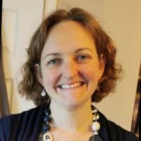 50+ "Maria Bier" profiles