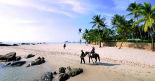 Maybe you would like to learn more about one of these? Pakej Percutian Ke Hua Hin 2021 2022 Murah Best Tripfez Travel