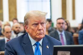 El diseño de una junta directiva