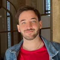 3300+ "Bayard" profiles