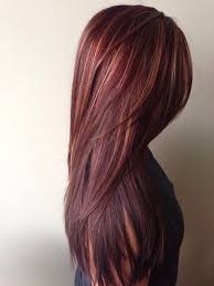17 Amazing Long Straight Hairstyles For Women Pretty Designs Colored Hair Tips Hair Styles Hair Color