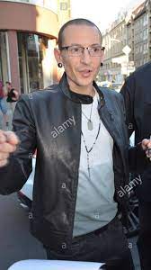 Pin By Kristina Jarrell On The Sexiness Of Chester Leather Jacket Bomber Jacket Jackets