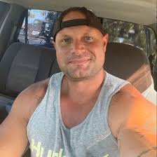 James Romanello's Instagram, Twitter & Facebook