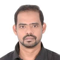 100+ "Jamal Deen" profiles