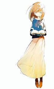 Yeah Write Dibujos Bonitos Mujer Leyendo Chica Leyendo