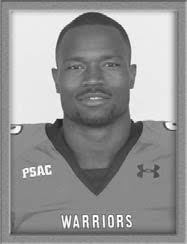 2017 ESU Football Media Guide.indd