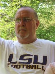 Obituary information for Gary Lynn Harper