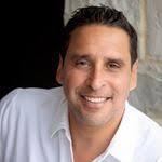 2026's Best Mortgage Brokers in South Carolina