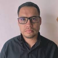 30+ "Armando Arcila" profiles