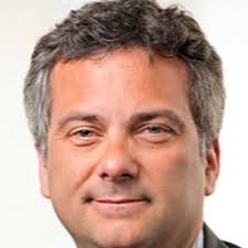 Star Rating and Reviews for Lou Kelaher