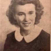 Search for Obituaries