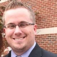 Ashlee MacDonald Email & Phone Number