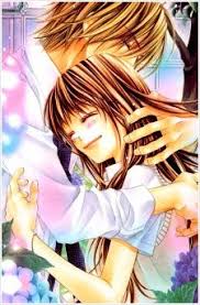 сегодня начнется наша любовь аниме смотреть онлайн на русском Kyou Koi Wo Hajimemasu Anime Watch Kyou Koi Wo Hajimemasu Anime Online In High Quality Koi Anime Manga Artist