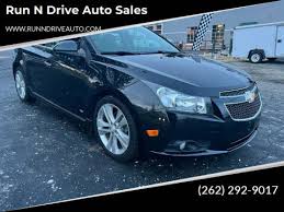 Image result for Black Granite 2012 Cruze
