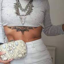 Pin On F A S H I O N I S T A