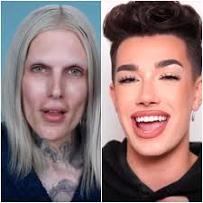 Below are 46 working coupons for james charles merch discount from reliable websites that we have updated for users to get maximum savings. Was James Charles Online Merch Store Shut Down By Jeffree Star