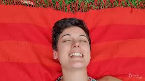 Exclusive Laughter Meditation