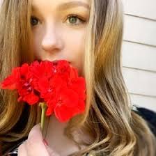 Madison Sousa (madisonsousa8)