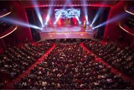 Ditrău pentru premiile gopo 2020 cu cristian bota alex bogdan adriana răcășan magda catone carol ionescu script, director alex bogdan cinematographer andrei oană… Premiile Gopo 2020 Vezi Lista CompletÄƒ A NominalizaÅ£ilor 28 06 2020 Bursa Ro